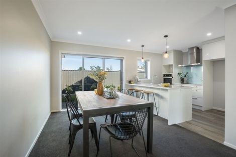 Photo of property in 8 Tieke Lane, Kenepuru, Porirua, 5022