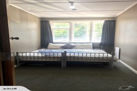 Photo of property in 800a Oliphant Road, Raureka, Hastings, 4120