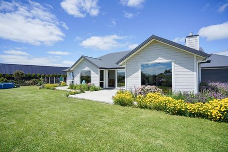 Photo of property in 20 Bonnies Chance, Seaward Bush, Invercargill, 9812