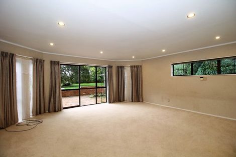 Photo of property in 81 Pararekau Road, Karaka, Papakura, 2580
