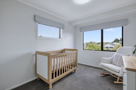 Photo of property in 7a Valley Road, Mount Maunganui, 3116