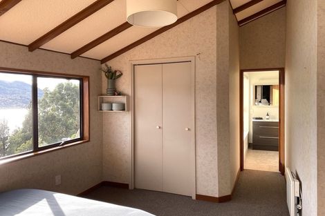 Photo of property in 149 Doon Street, Waverley, Dunedin, 9013