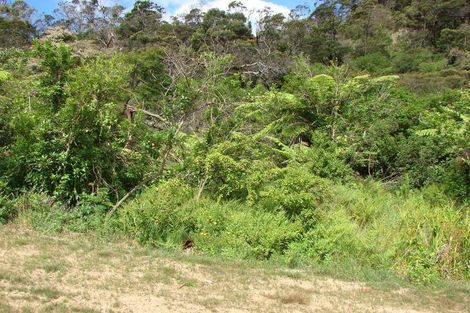 Photo of property in 131 Korokoro Crescent, Thames, 3500