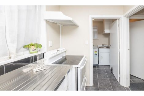 Photo of property in 1/41 Oldwood Street, Bishopdale, Christchurch, 8053