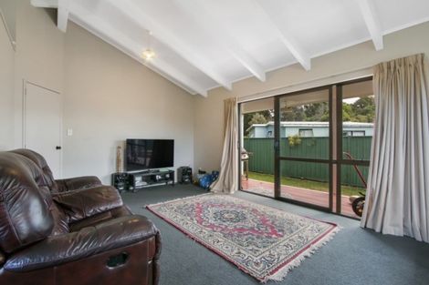 Photo of property in 128b Main Road, Katikati, 3129