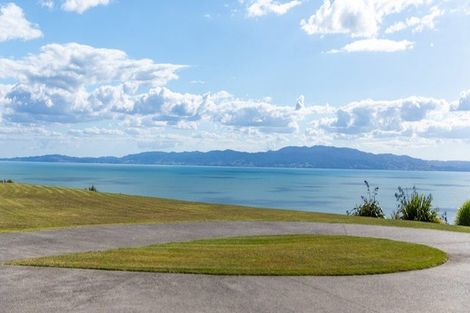 Photo of property in 25d Tapu Coroglen Road, Tapu, Thames, 3575