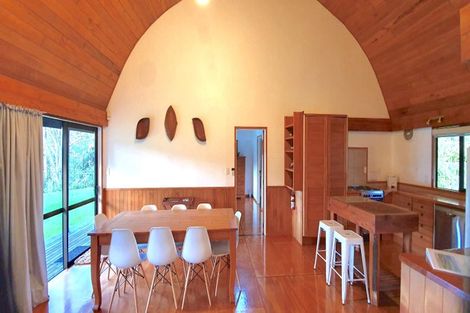 Photo of property in 660 Takou Bay Road, Kaeo, 0295