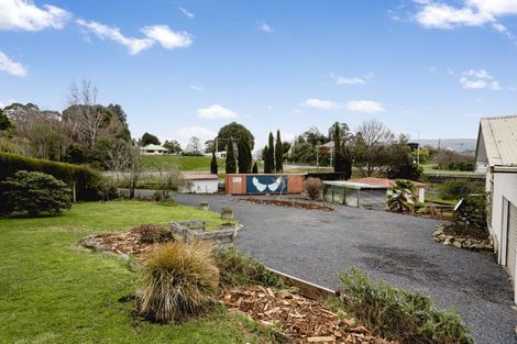 Photo of property in 25 Ralston Street, Allanton, Mosgiel, 9092