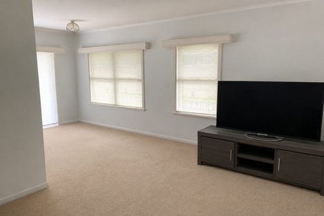 Photo of property in 1/19 Dominion Street, Takapuna, Auckland, 0622