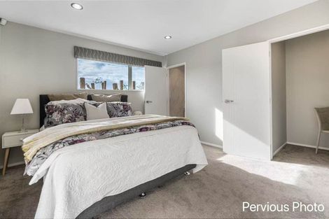Photo of property in 18 Celeste Place, Totara Vale, Auckland, 0627
