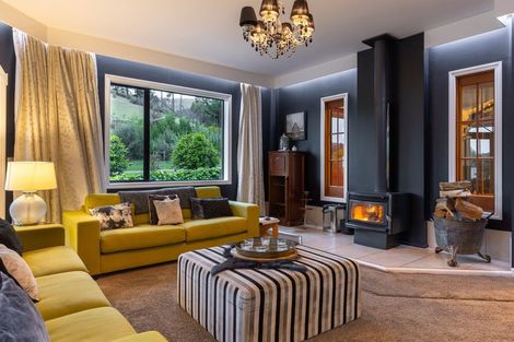 Photo of property in 138 Dry Hills Lane, Riverlands, Blenheim, 7274