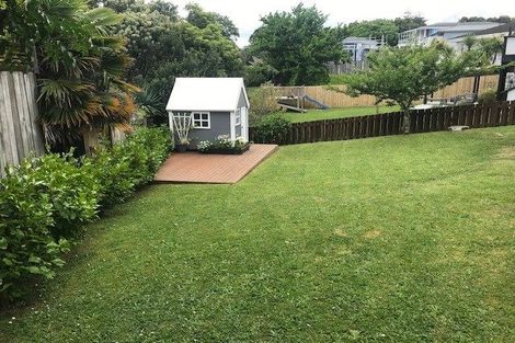 Photo of property in 6 Willoughby Avenue, Howick, Auckland, 2014