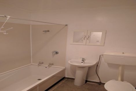 Photo of property in 103 Ness Street, Appleby, Invercargill, 9812