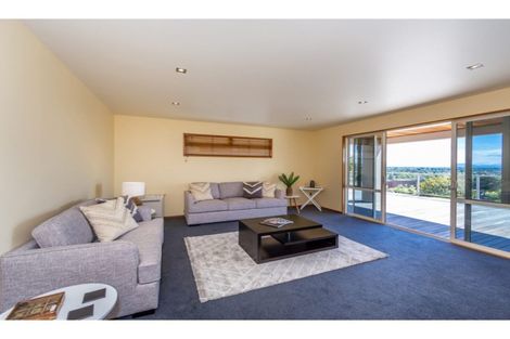 Photo of property in 19 Delhi Place, Cashmere, Christchurch, 8022