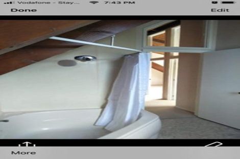 Photo of property in 2/37 Alexander Avenue, Torbay, Auckland, 0630