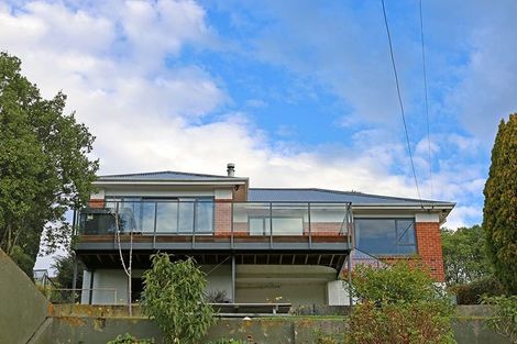 Photo of property in 2 Kevin Street, Mornington, Dunedin, 9011