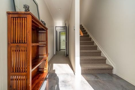 Photo of property in 4/19 Edgecumbe Street, Whitiora, Hamilton, 3200