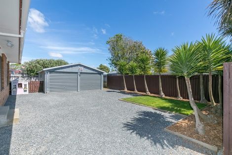 Photo of property in 16 Fairmont Street, Ngaruawahia, 3720