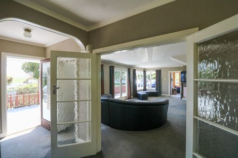 Photo of property in 180a Otipua Road, Watlington, Timaru, 7910