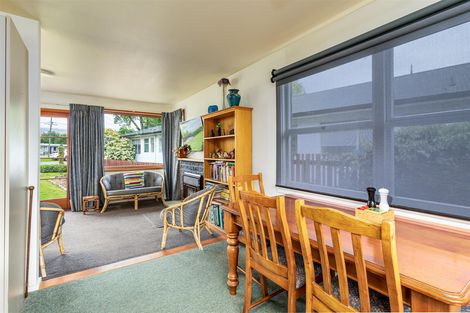 Photo of property in 24 Denmark Street, Temuka, 7920