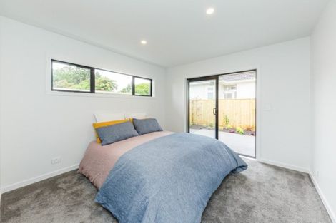 Photo of property in 23 Quinn Road, Levin, 5510