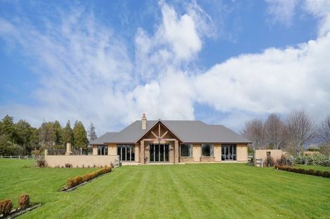 Photo of property in 36 O'brien Road, Winton, 9782