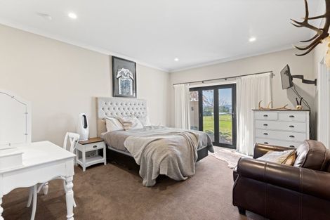 Photo of property in 376 Tyntesfield Road, Waihopai Valley, Blenheim, 7276