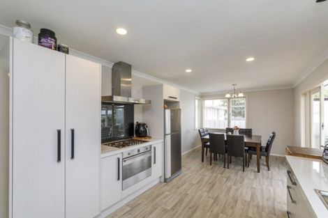 Photo of property in 79 Maxwells Line, Awapuni, Palmerston North, 4412