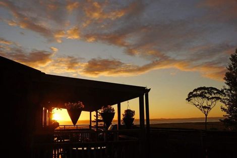 Photo of property in 2178 Kaipara Coast Highway, Makarau, Warkworth, 0984