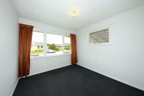 Photo of property in 9 Olivine Street, Shirley, Christchurch, 8013