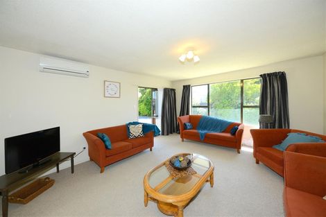 Photo of property in 2/16 Goulding Avenue, Hornby, Christchurch, 8042