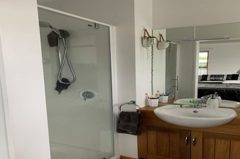 Photo of property in 15 Stagg Place, Brightwater, 7022