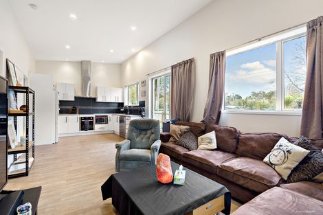 Photo of property in 241 Swanson Road, Henderson, Auckland, 0610