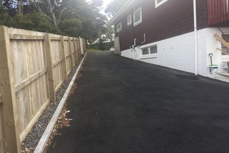 Photo of property in 50 Waipa Street, Birkenhead, Auckland, 0626