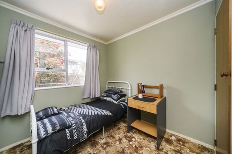 Photo of property in 5 Hillcrest Drive, Kelvin Grove, Palmerston North, 4414