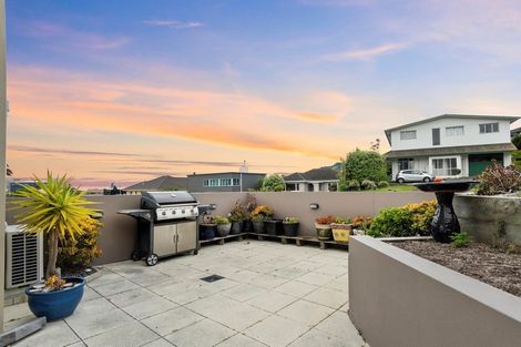 Photo of property in 24a Terrace Avenue, Mount Maunganui, 3116