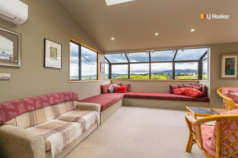 Photo of property in 11 Brugh Place, Waverley, Dunedin, 9013