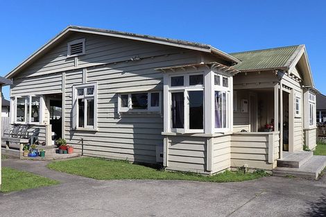 Photo of property in 9 Rangimarie Road, Ngaruawahia, 3720