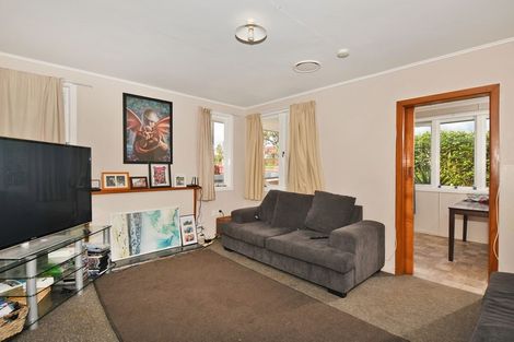 Photo of property in 56 William Jones Drive, Otangarei, Whangarei, 0112