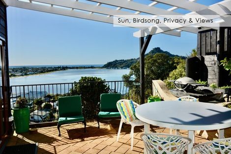 Photo of property in 16 Pine Grove, Tairua, 3508