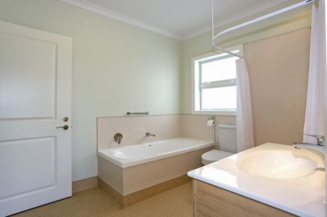 Photo of property in 537a Upper Ohauiti Road, Ohauiti, Tauranga, 3173