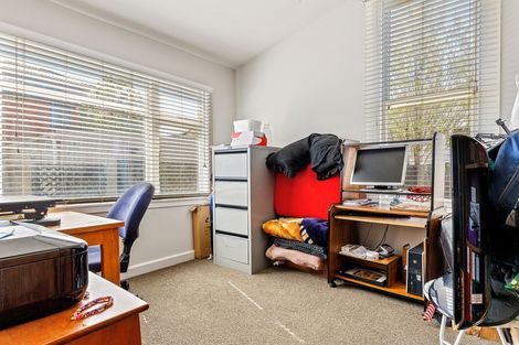 Photo of property in 485 Barbadoes Street, Edgeware, Christchurch, 8013