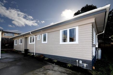 Photo of property in 22a Hinau Street, Maeroa, Hamilton, 3200