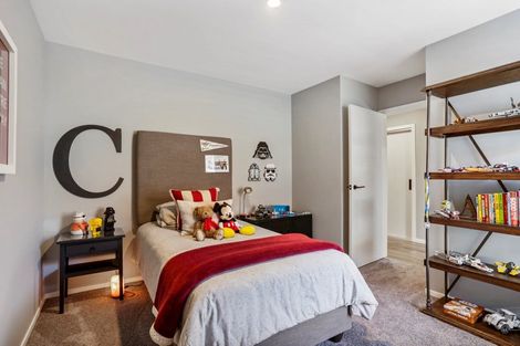 Photo of property in 53 Awatira Drive, Papamoa Beach, Papamoa, 3118