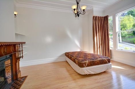 Photo of property in 41 Leckhampton Court, Clyde Hill, Dunedin, 9011