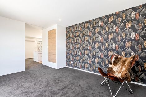 Photo of property in 26 Naylor Street, Waimate, 7924