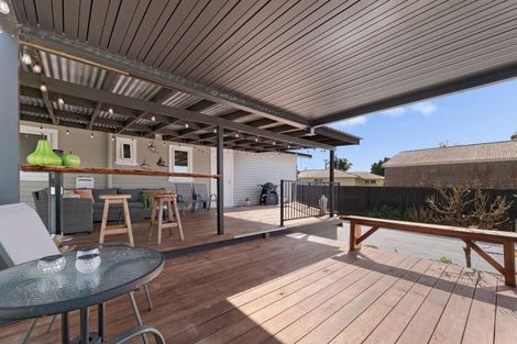 Photo of property in 88 Wilson Road South, Paengaroa, Te Puke, 3189