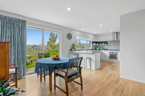 Photo of property in 24 Matariki Place, Wakefield, 7025