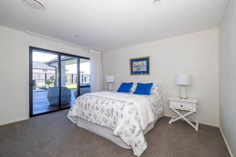 Photo of property in 9 Inky Lord Lane, Methven, 7730