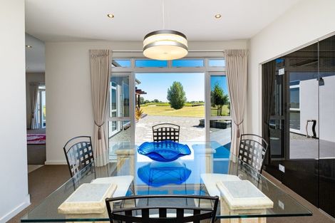 Photo of property in 48 Home Road, Haumoana, Hastings, 4180